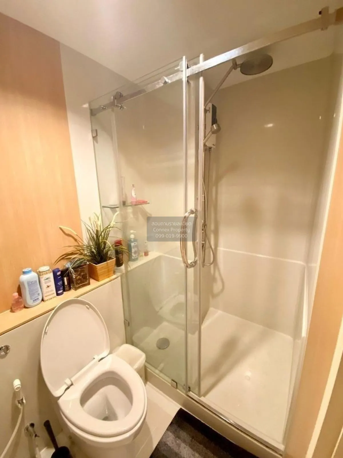 For Sale Condo , Aspire Ratchada - Wongsawang , MRT-Wong Sawang ,