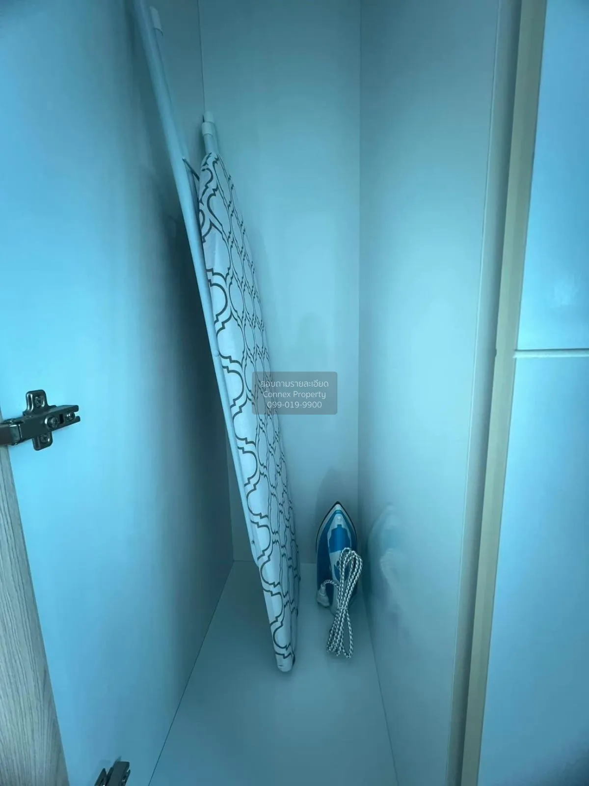 เช่าคอนโด  โพรดิจี้ เอ็มอาร์ที บางแค MRT-บางแค บางด้วน เขต ภาษีเจ