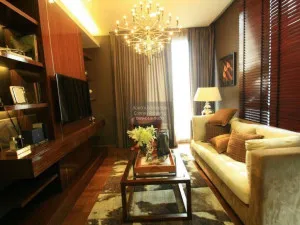 For Rent Condo , Quattro by Sansiri , BTS-Thong Lo , Khlong Tan Nuea , Watthana , Bangkok , CX-100805