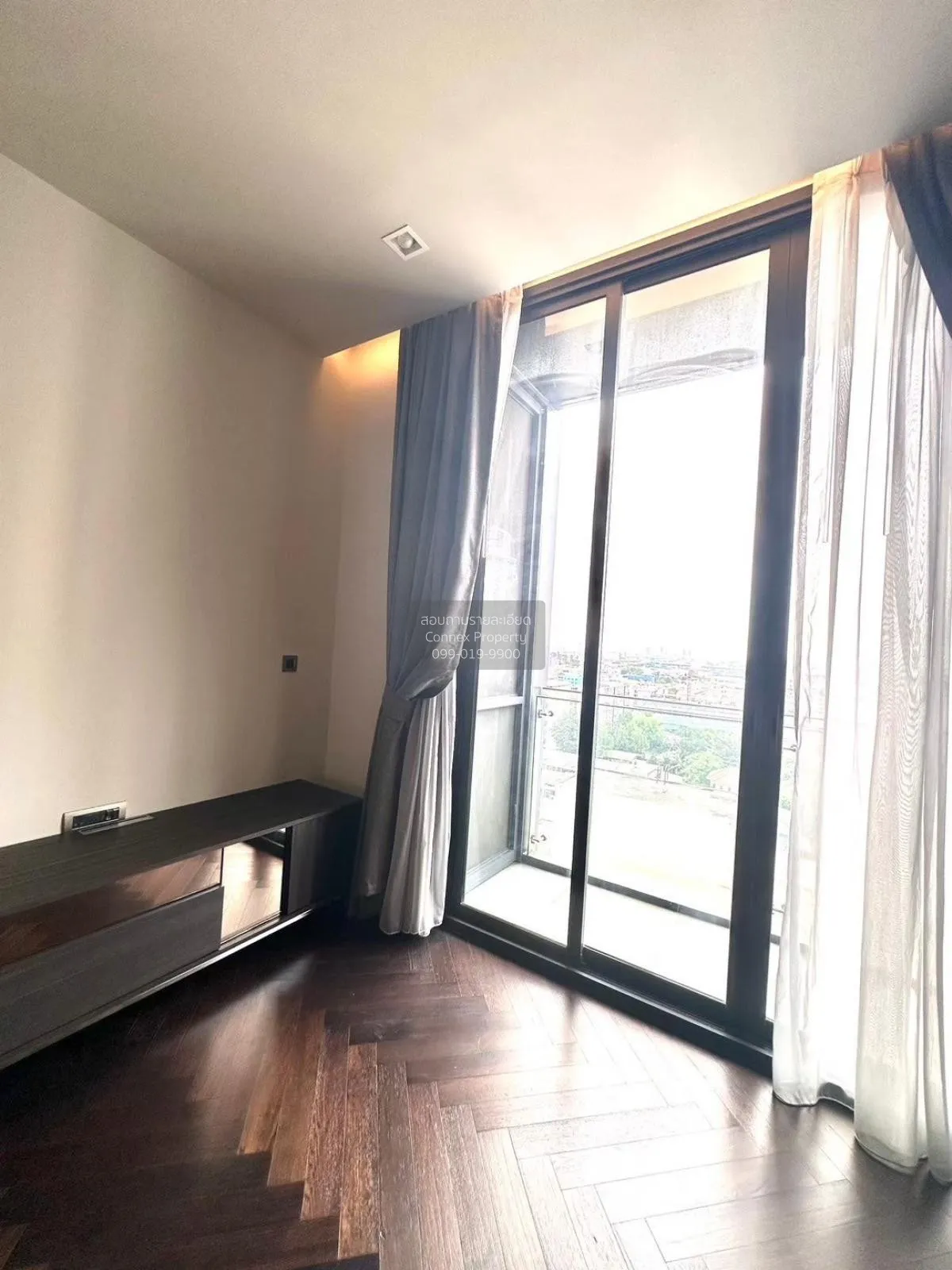 For Rent Condo , The Monument Sanampao , BTS-Sanam Pao , Sam Sen 