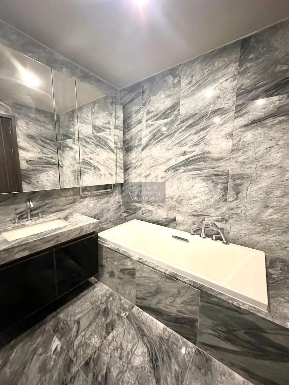 For Rent Condo , The Monument Sanampao , BTS-Sanam Pao , Sam Sen 