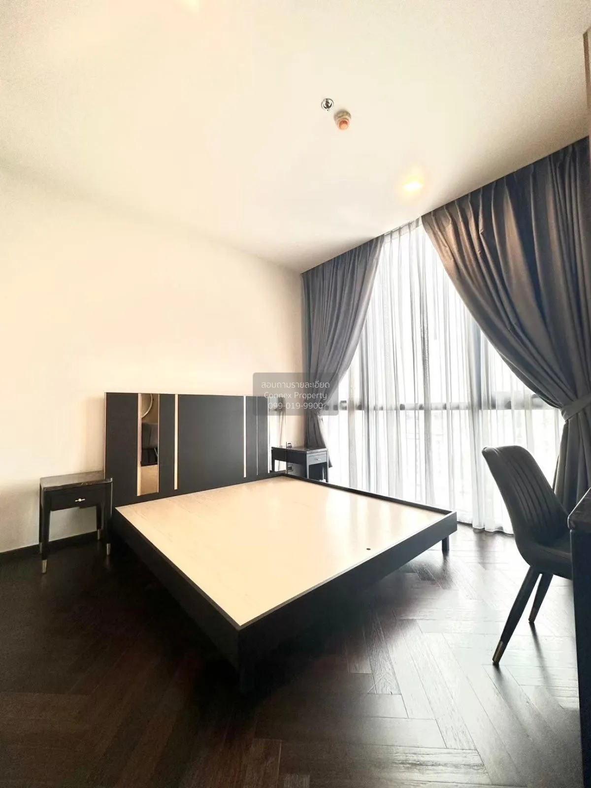 For Rent Condo , The Monument Sanampao , BTS-Sanam Pao , Sam Sen 