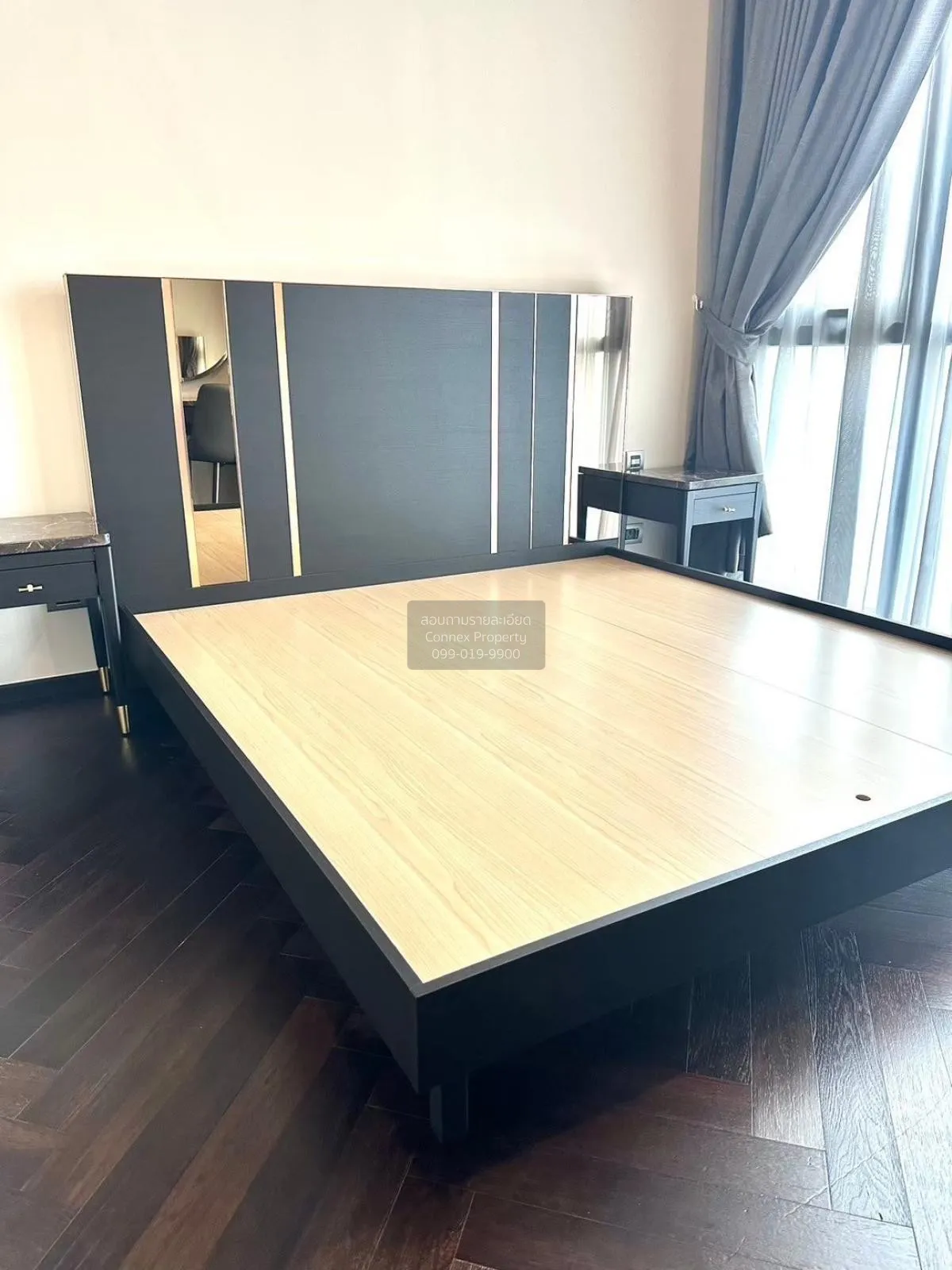 For Rent Condo , The Monument Sanampao , BTS-Sanam Pao , Sam Sen 