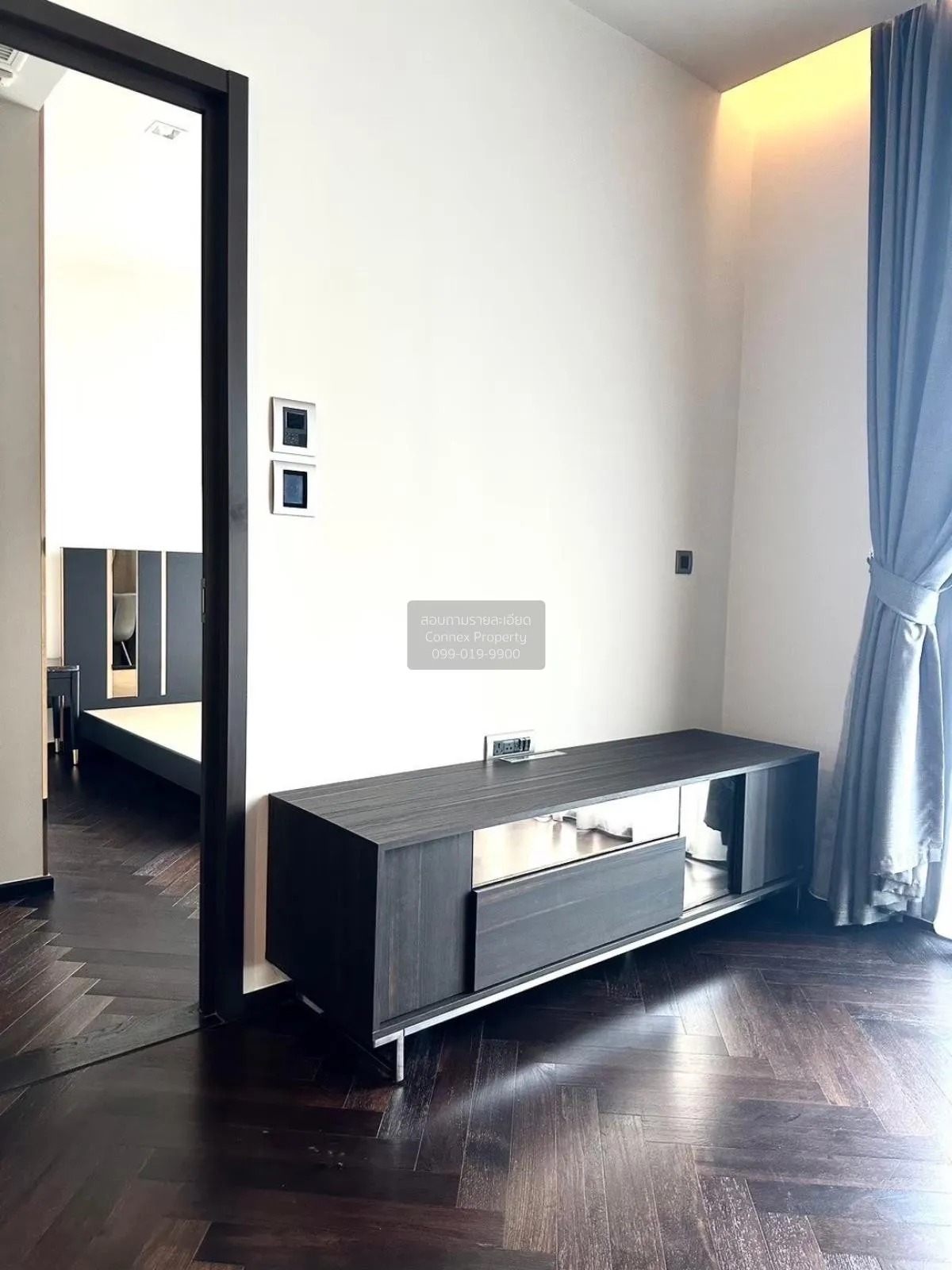 For Rent Condo , The Monument Sanampao , BTS-Sanam Pao , Sam Sen 