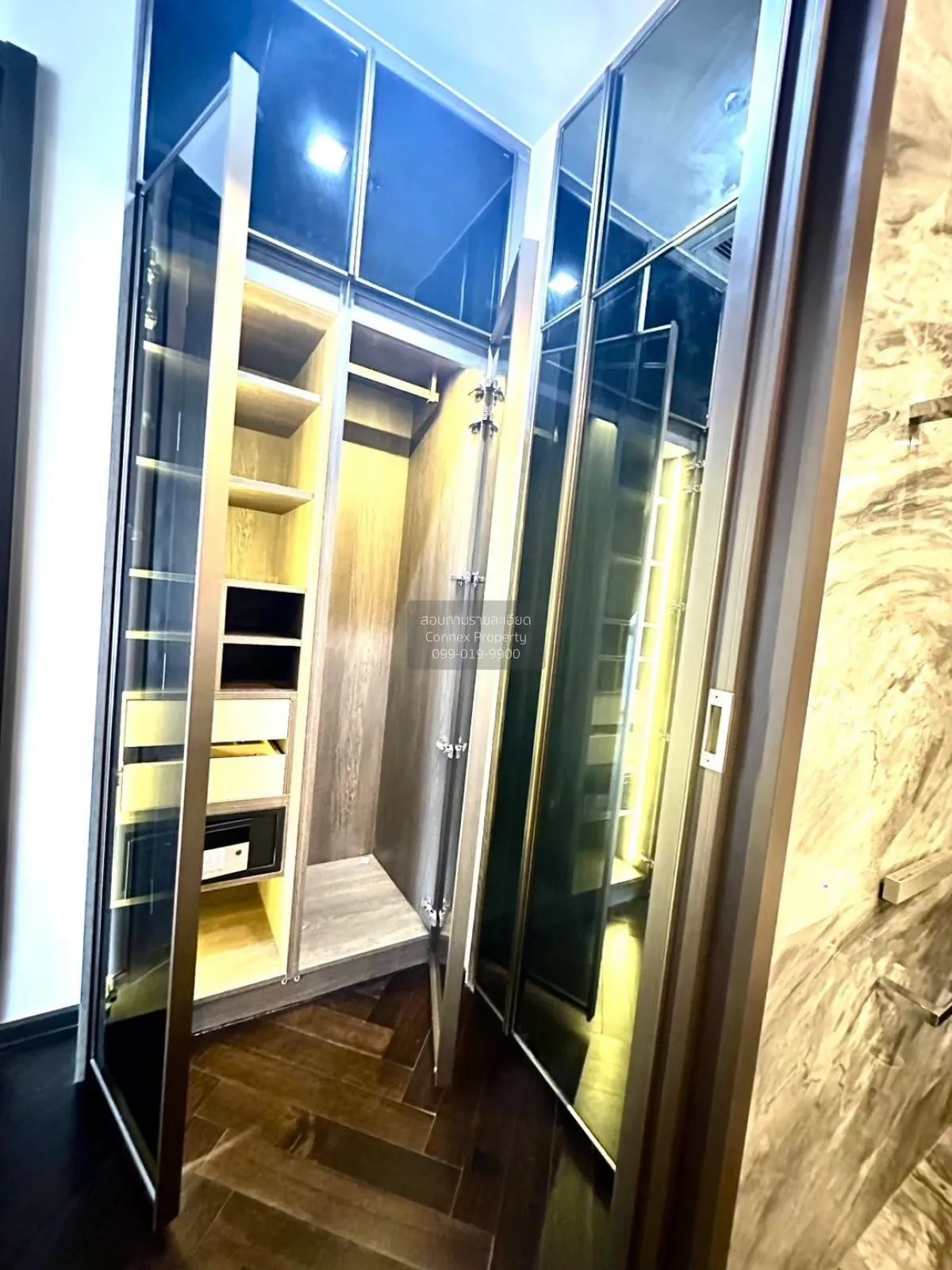 For Rent Condo , The Monument Sanampao , BTS-Sanam Pao , Sam Sen 