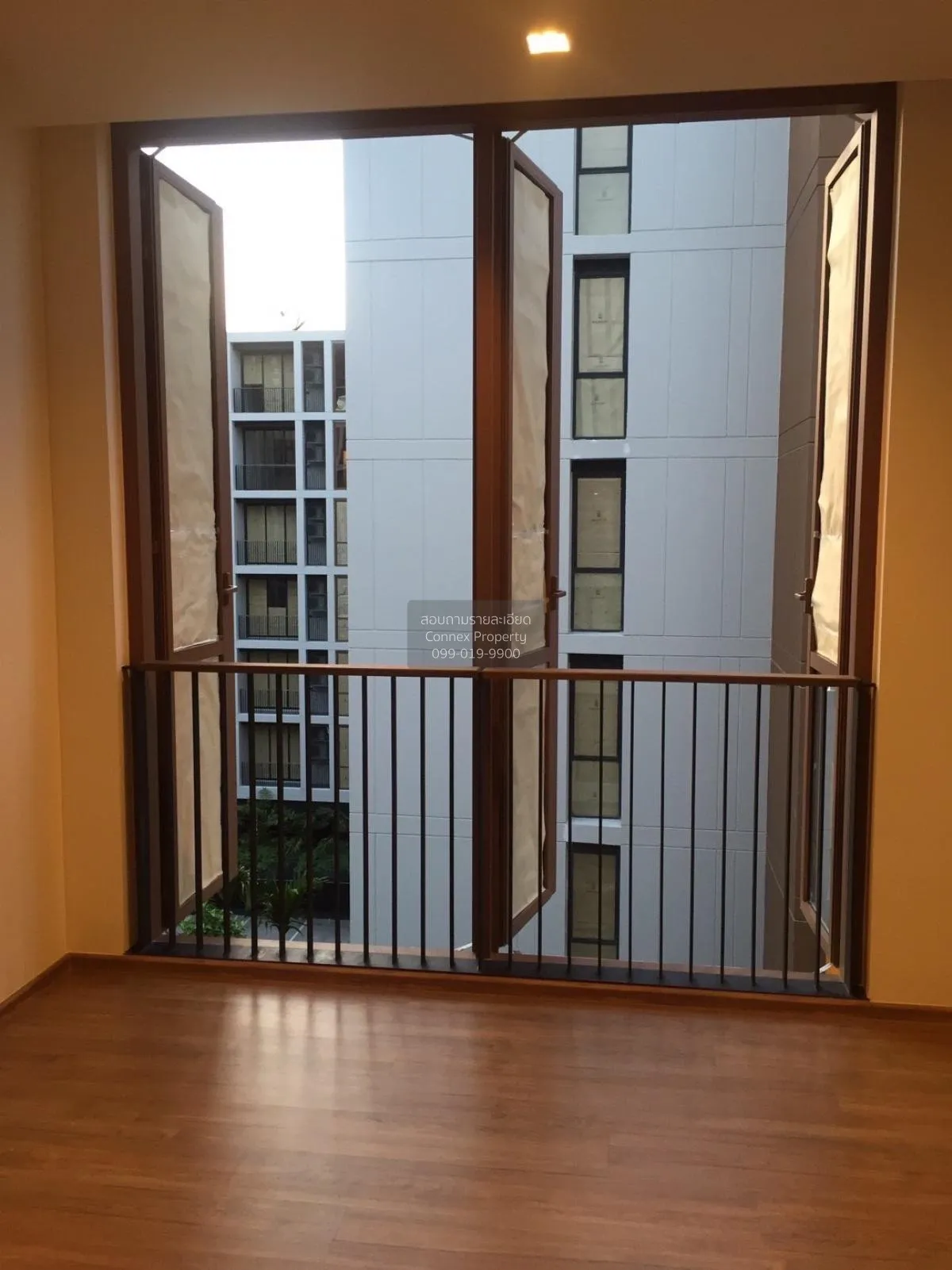 ขายคอนโด  ฮาสุ เฮ้าส์ BTS-พระโขนง พระโขนงเหนือ เขต วัฒนา กรุงเทพ 