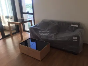 FOR SALE condo , Hasu Haus Sukhumvit 77 , BTS-Phra Khanong , Phra Khanong Nuea , Watthana , Bangkok , CX-10081