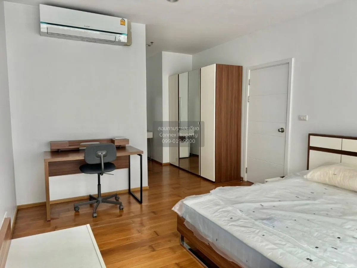 เช่าคอนโด  เดอะ เวอร์ติเคิล อารีย์ BTS-อารีย์ สามเสนใน เขต ดุสิต  2