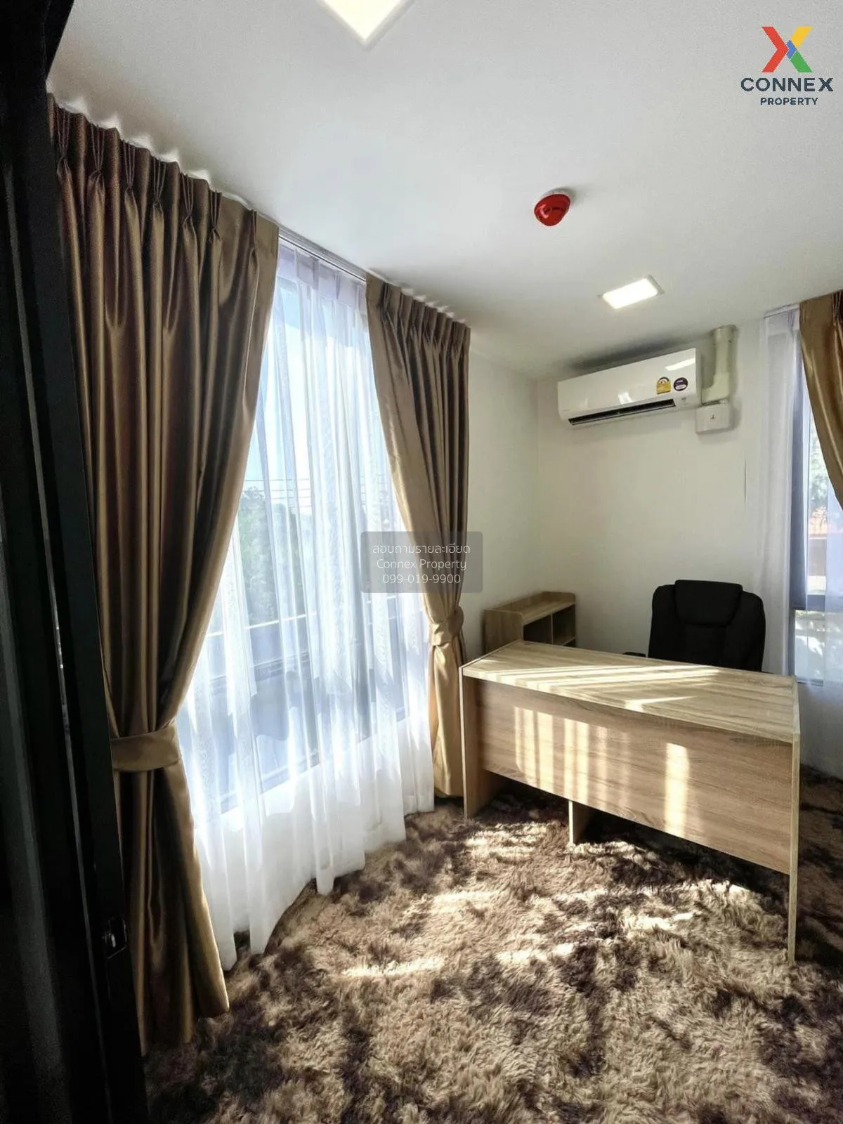 เช่าคอนโด  พลัมคอนโด สะพานใหม่ สเตชั่น BTS-สะพานใหม่ คลองถนน เขต 