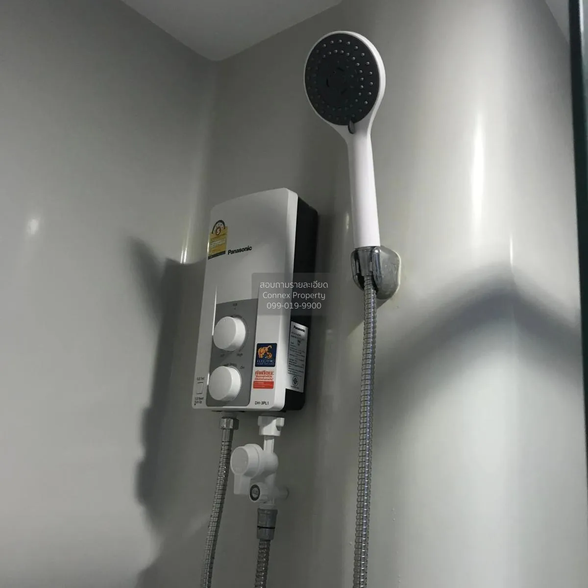 ขายคอนโด  อีส พระราม 2 แสมดำ เขต บางขุนเทียน กรุงเทพ CX-100824