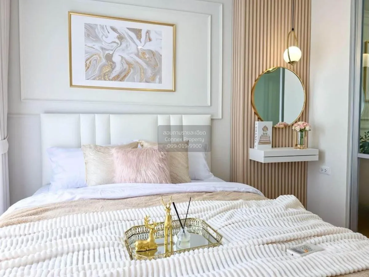 For Sale Condo , Lumpini Park Riverside Rama 3 , Bang Phong Phang 4