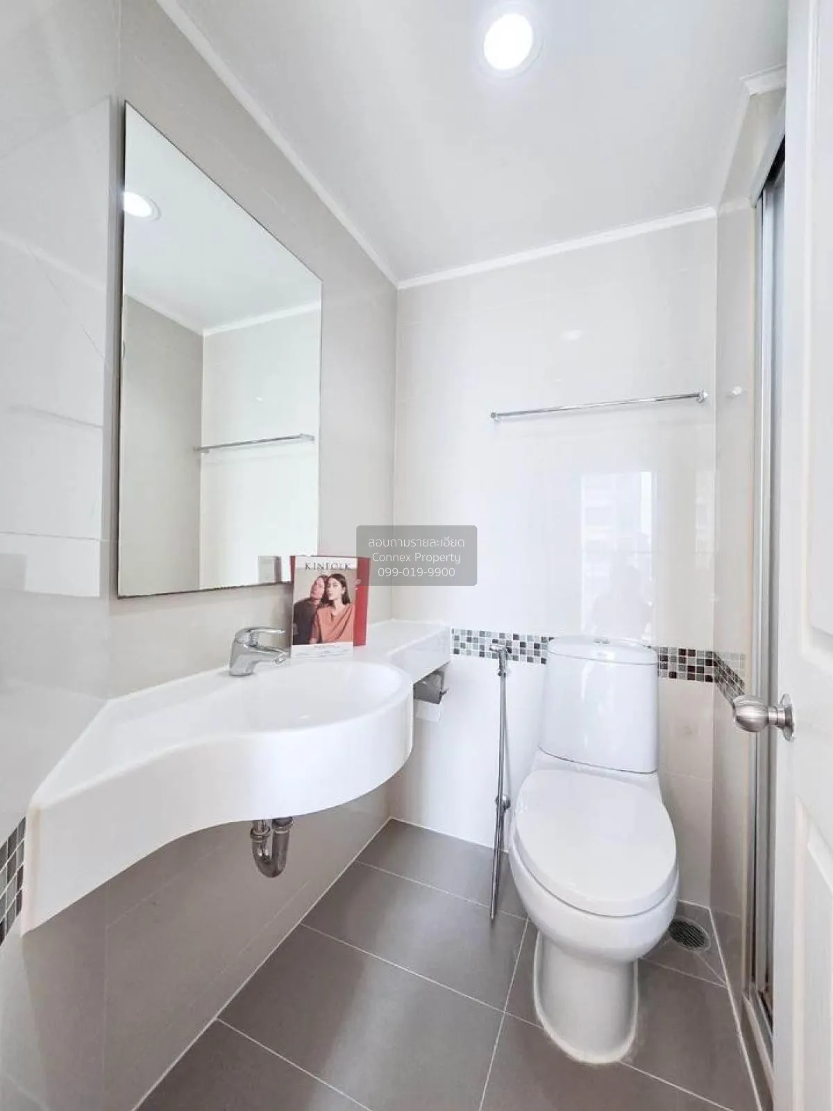 For Sale Condo , Lumpini Park Riverside Rama 3 , Bang Phong Phang