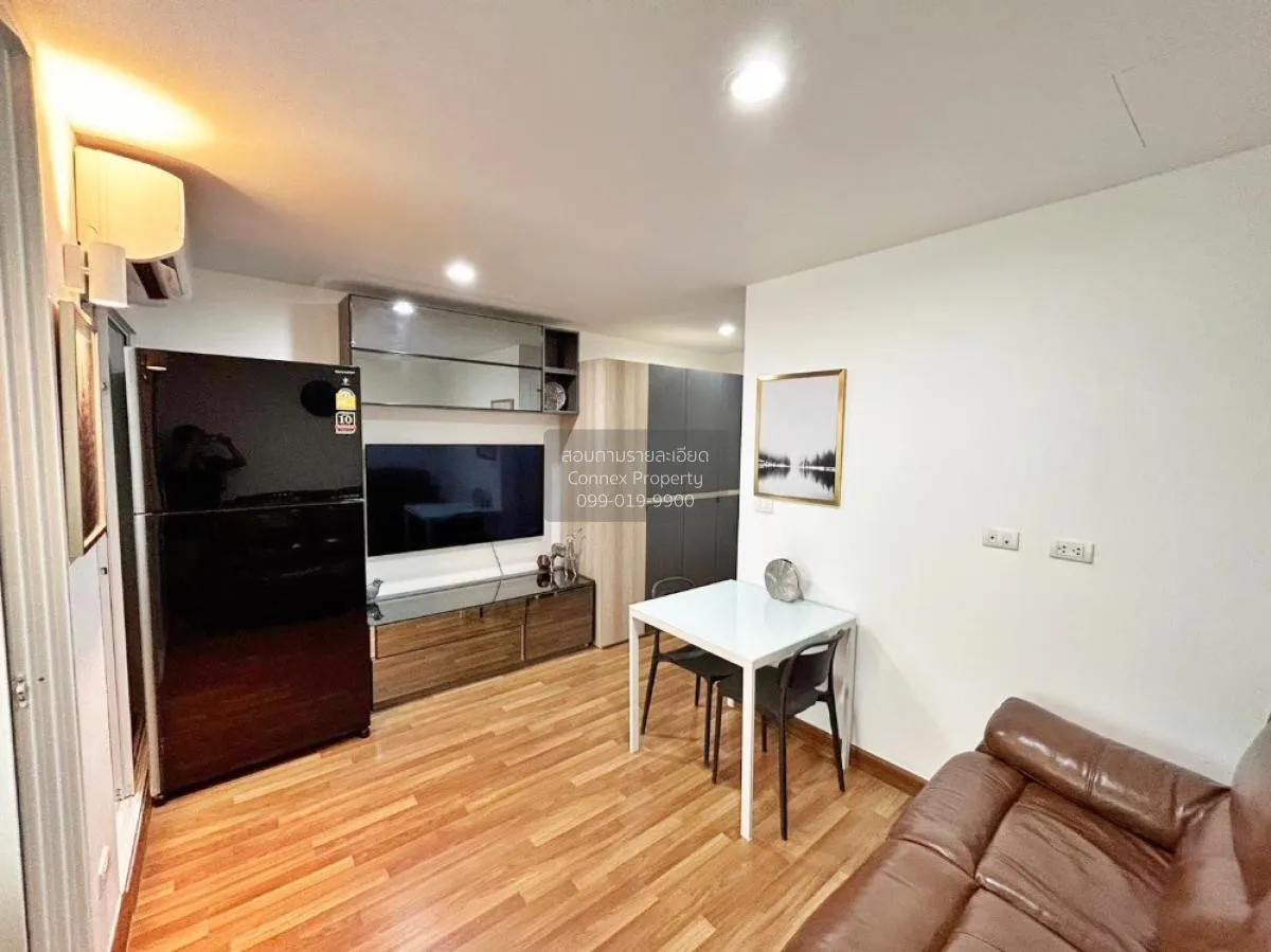 ขายคอนโด  รีเจ้นท์ โฮม สุขุมวิท 81 BTS-อ่อนนุช สวนหลวง เขต สวนหลว 2