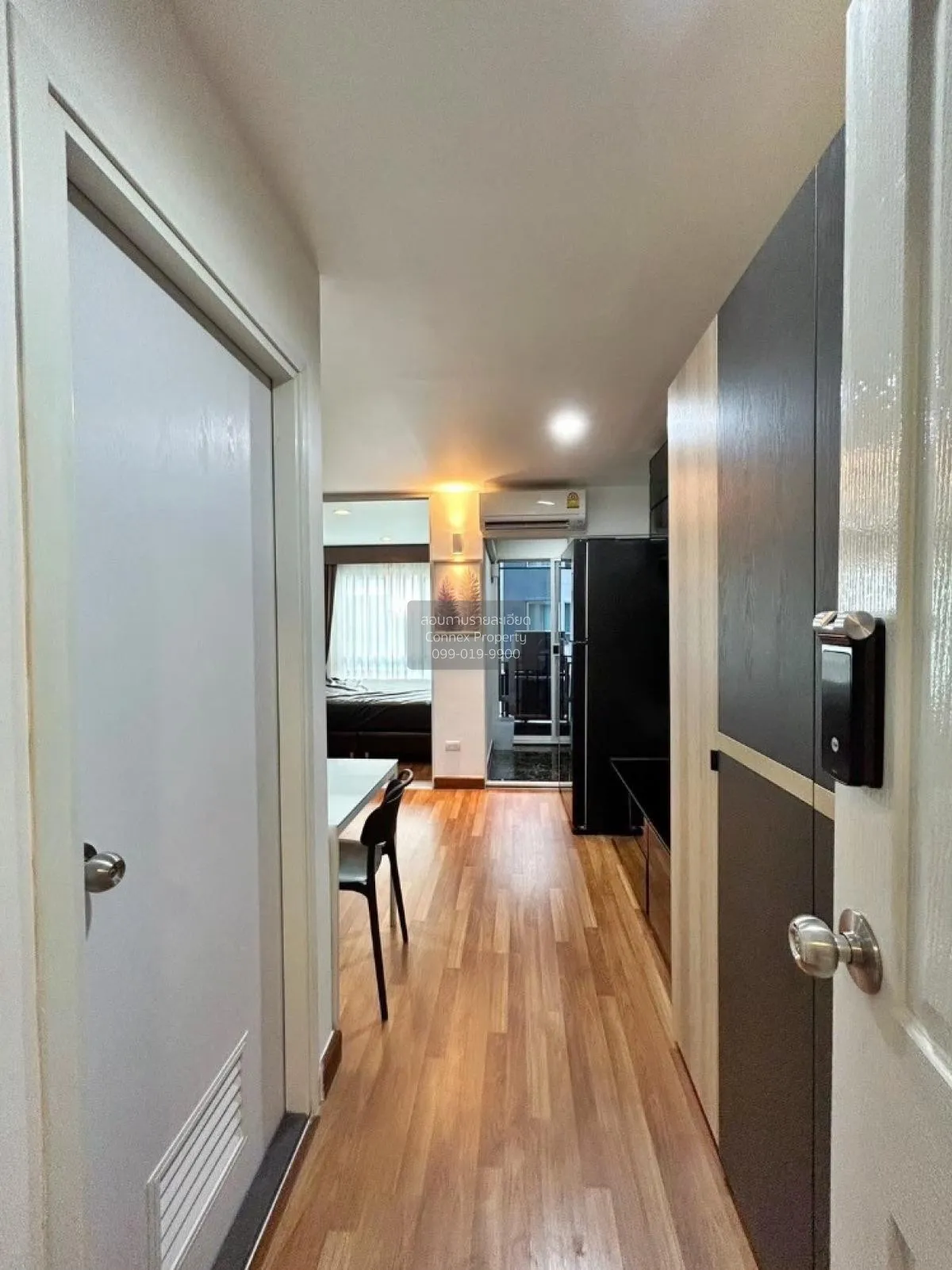 ขายคอนโด  รีเจ้นท์ โฮม สุขุมวิท 81 BTS-อ่อนนุช สวนหลวง เขต สวนหลว 3