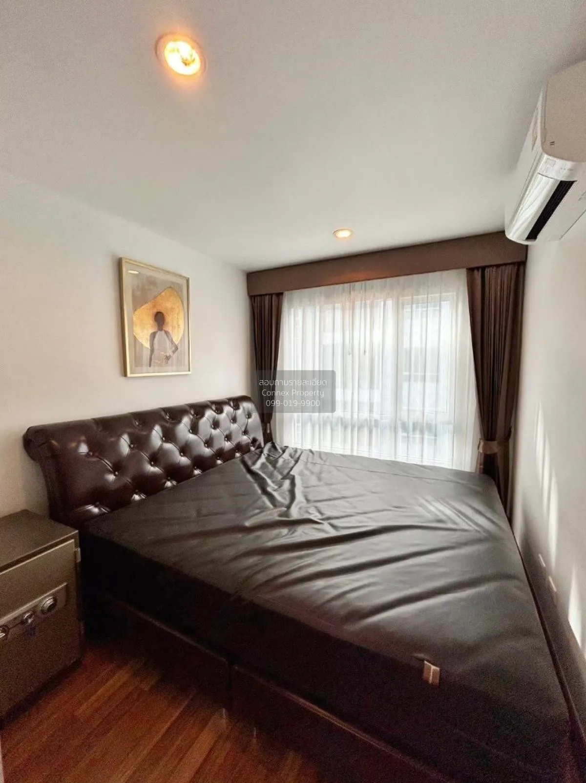 ขายคอนโด  รีเจ้นท์ โฮม สุขุมวิท 81 BTS-อ่อนนุช สวนหลวง เขต สวนหลว