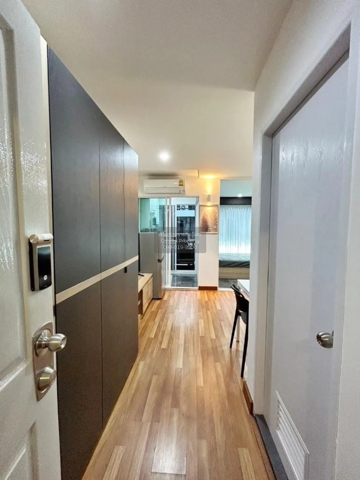 ขายคอนโด  รีเจ้นท์ โฮม สุขุมวิท 81 BTS-อ่อนนุช สวนหลวง เขต สวนหลว 3