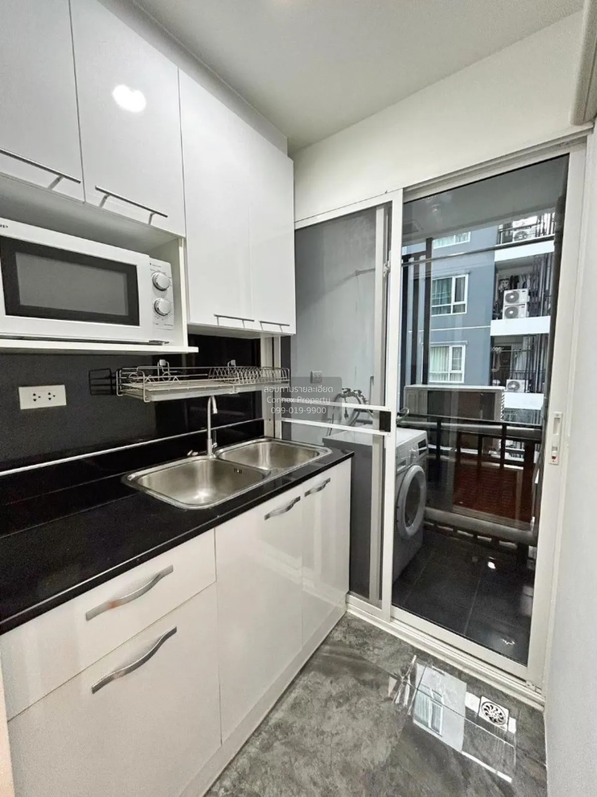 ขายคอนโด  รีเจ้นท์ โฮม สุขุมวิท 81 BTS-อ่อนนุช สวนหลวง เขต สวนหลว