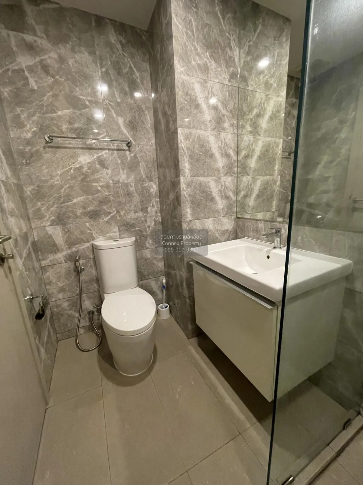 ขายคอนโด  ไอดีโอ คิว สยาม-ราชเทวี BTS-ราชเทวี ทุ่งพญาไท เขต ราชเท