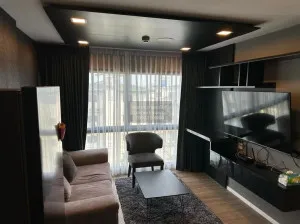 For Rent Condo , Kave Town Space , Khlong Nueng , khlong Luang , Pathum Thani , CX-100849