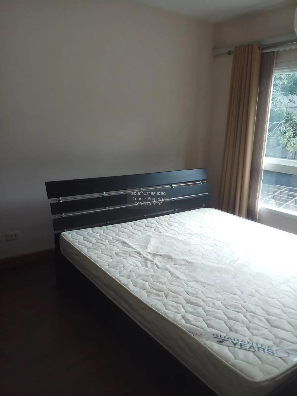For Rent Condo , PG Rama 9 , MRT-Phra Ram 9 , Huai Khwang , Huai 