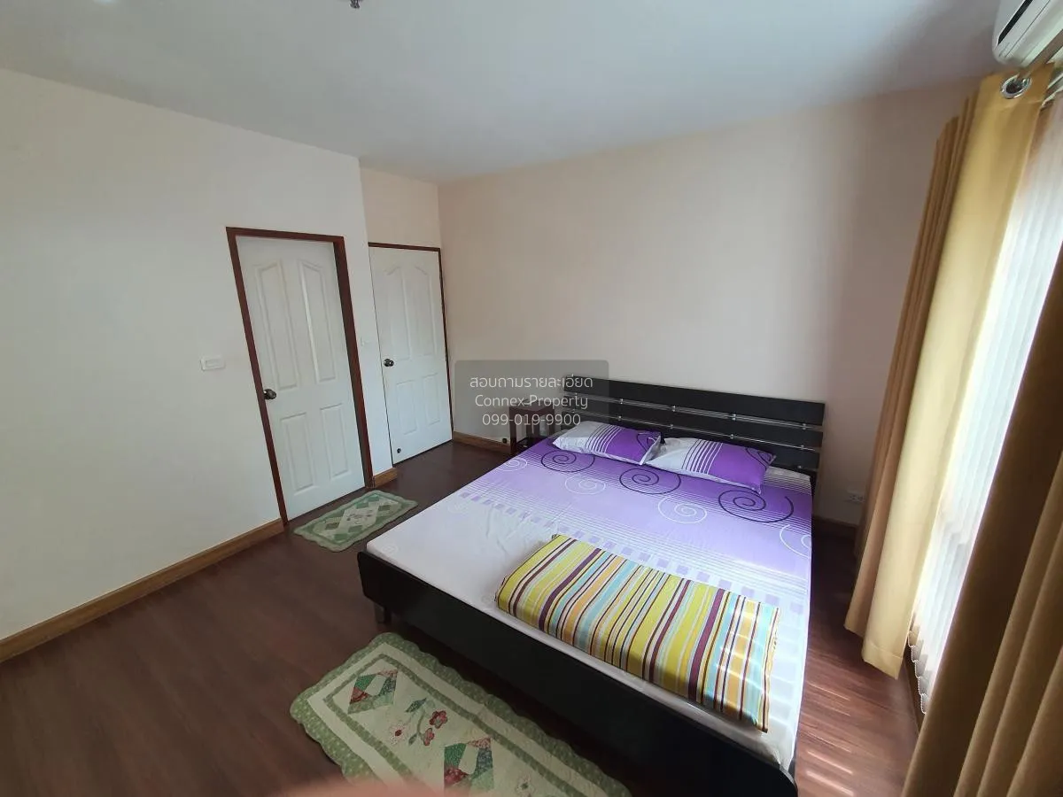 For Rent Condo , PG Rama 9 , MRT-Phra Ram 9 , Huai Khwang , Huai 