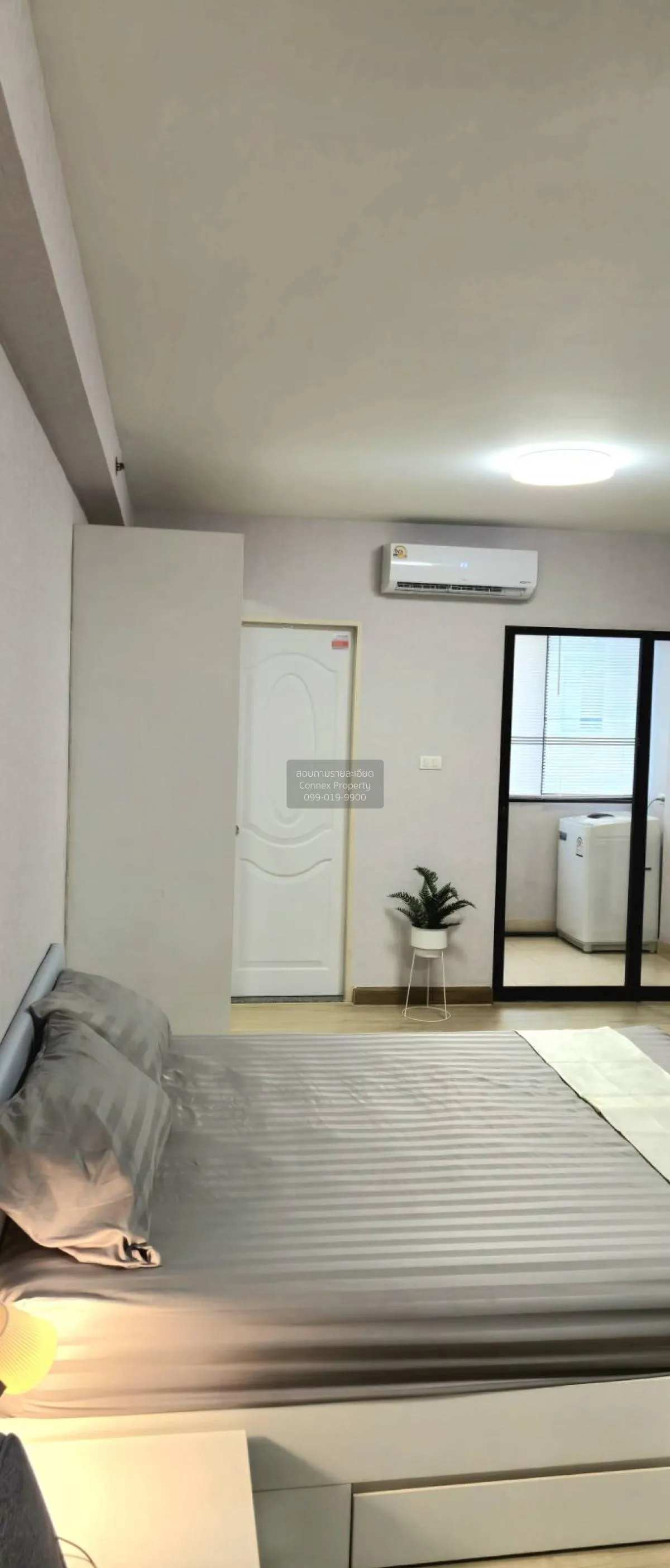 For Sale Condo , Supalai City Resort Ramkamhaeng , ARL-Ramkhamhae