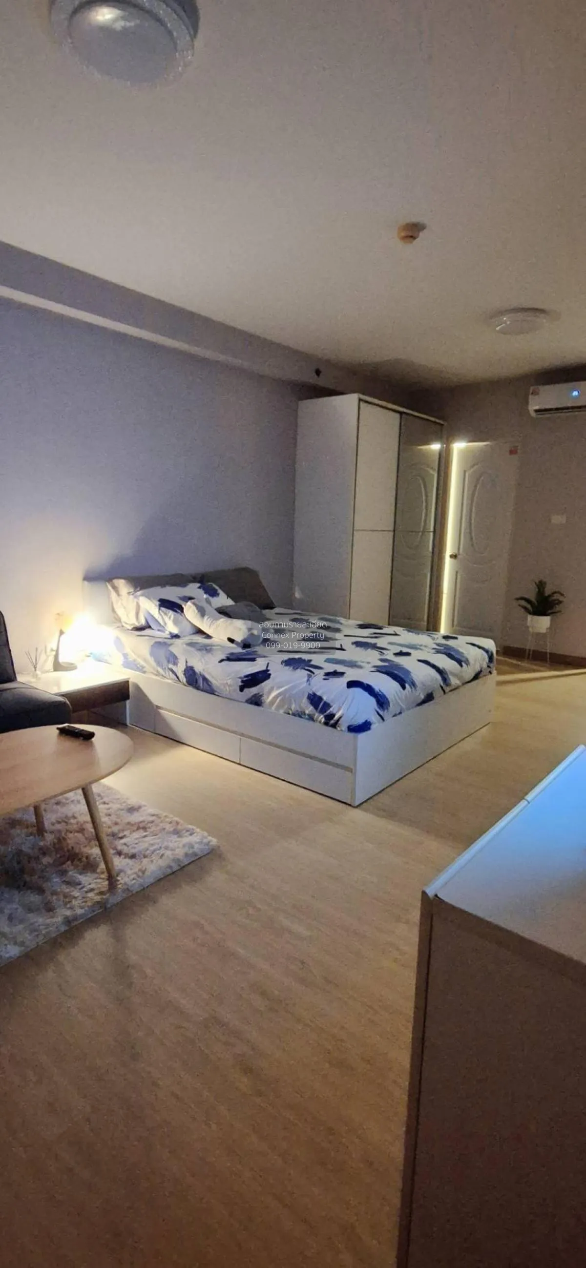 For Sale Condo , Supalai City Resort Ramkamhaeng , ARL-Ramkhamhae