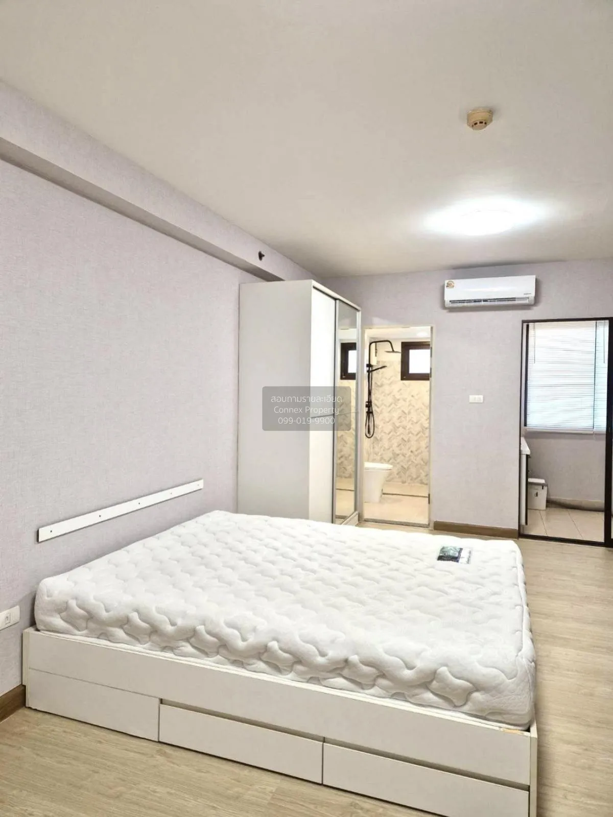 For Sale Condo , Supalai City Resort Ramkamhaeng , ARL-Ramkhamhae 1