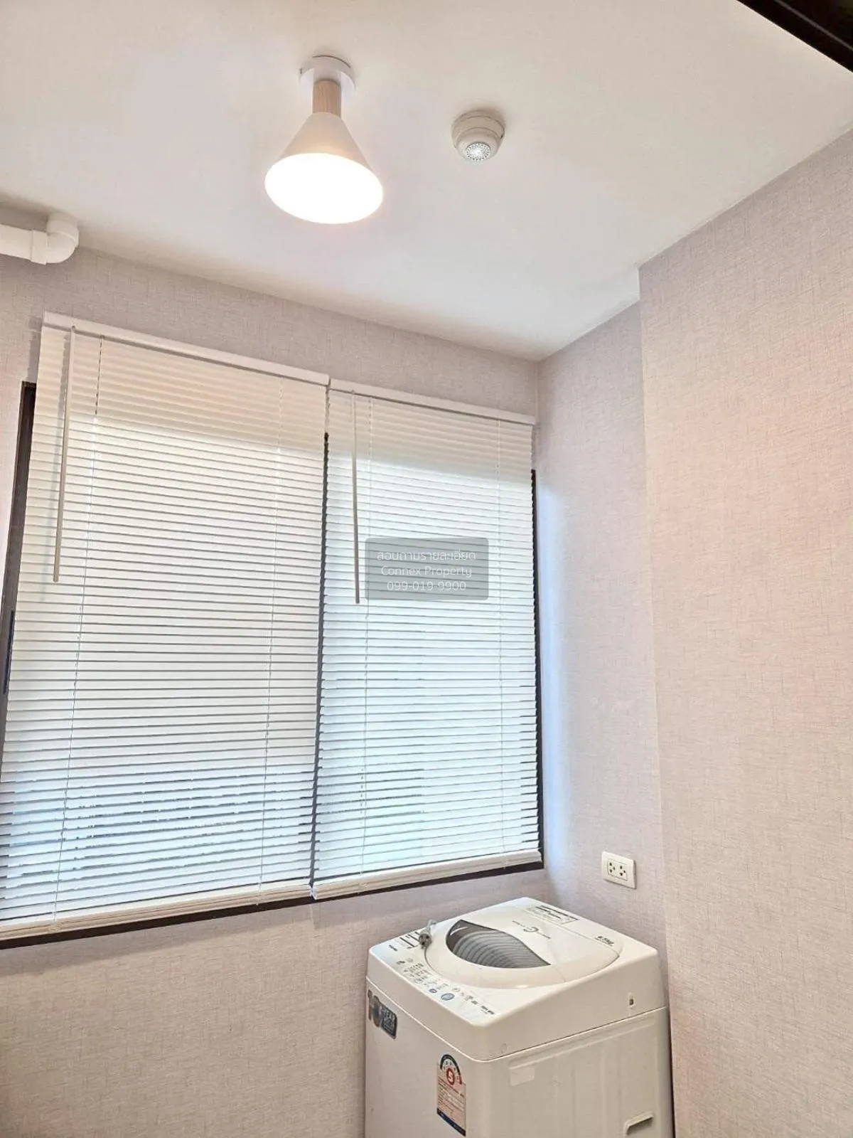 For Sale Condo , Supalai City Resort Ramkamhaeng , ARL-Ramkhamhae 2