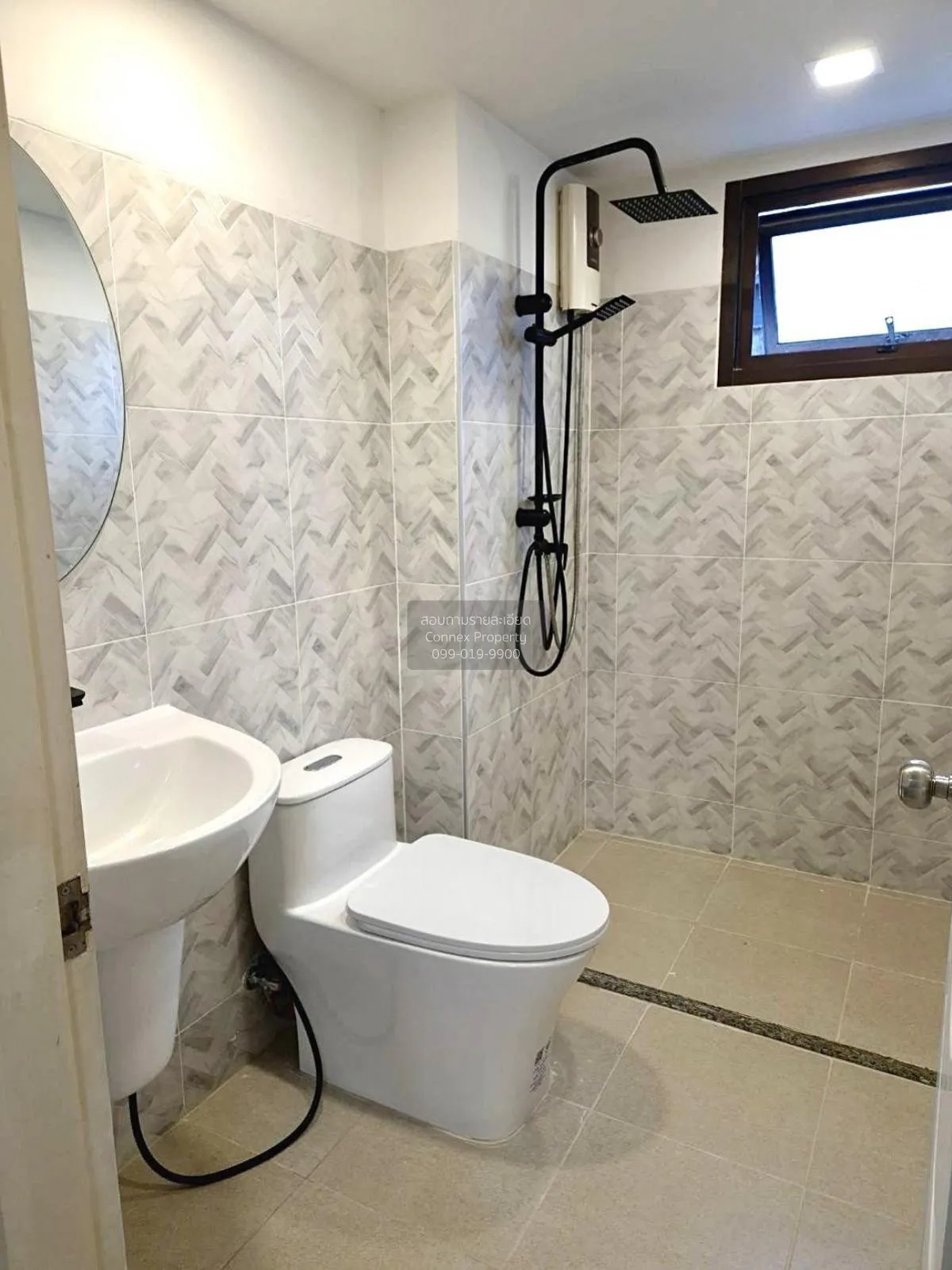 For Sale Condo , Supalai City Resort Ramkamhaeng , ARL-Ramkhamhae 3