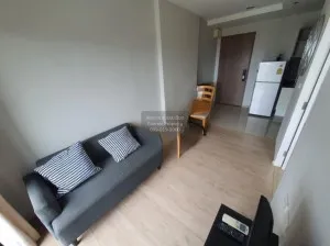 For Rent Condo , Fuse Miti Sutthisan - Ratchada , MRT-Sutthisan , Din Daeng , Din Daeng , Bangkok , CX-100857