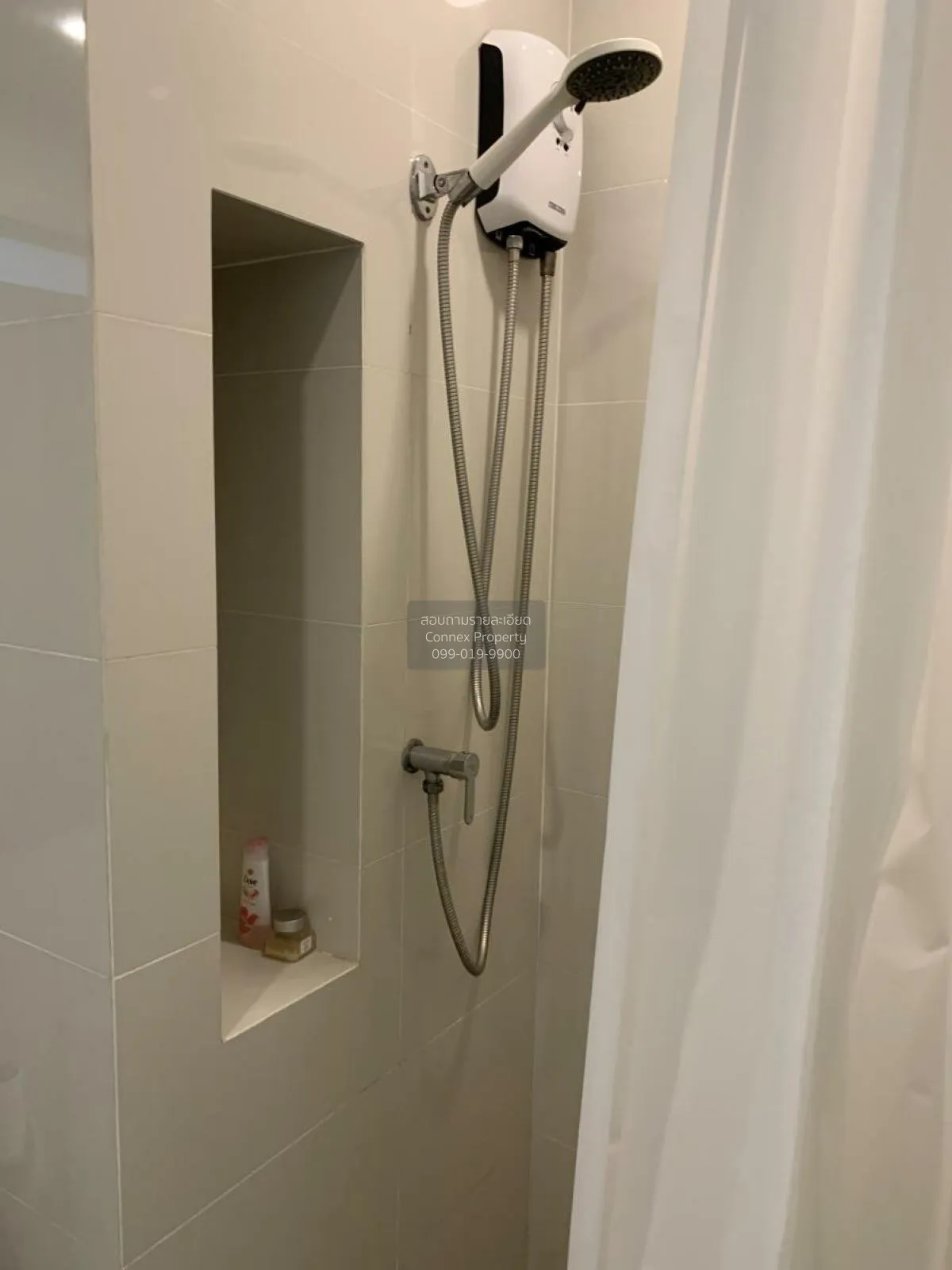 เช่าคอนโด  ไนท์บริดจ์ ไพร์ม สาทร BTS-ช่องนนทรี ทุ่งมหาเมฆ เขต สาท