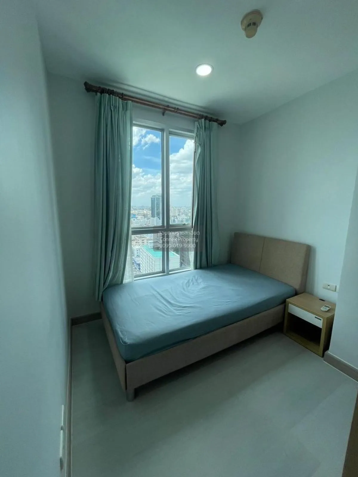 ขายคอนโด  ไลฟ์ แอท รัชดา - ห้วยขวาง MRT-ห้วยขวาง ห้วยขวาง เขต ห้ว