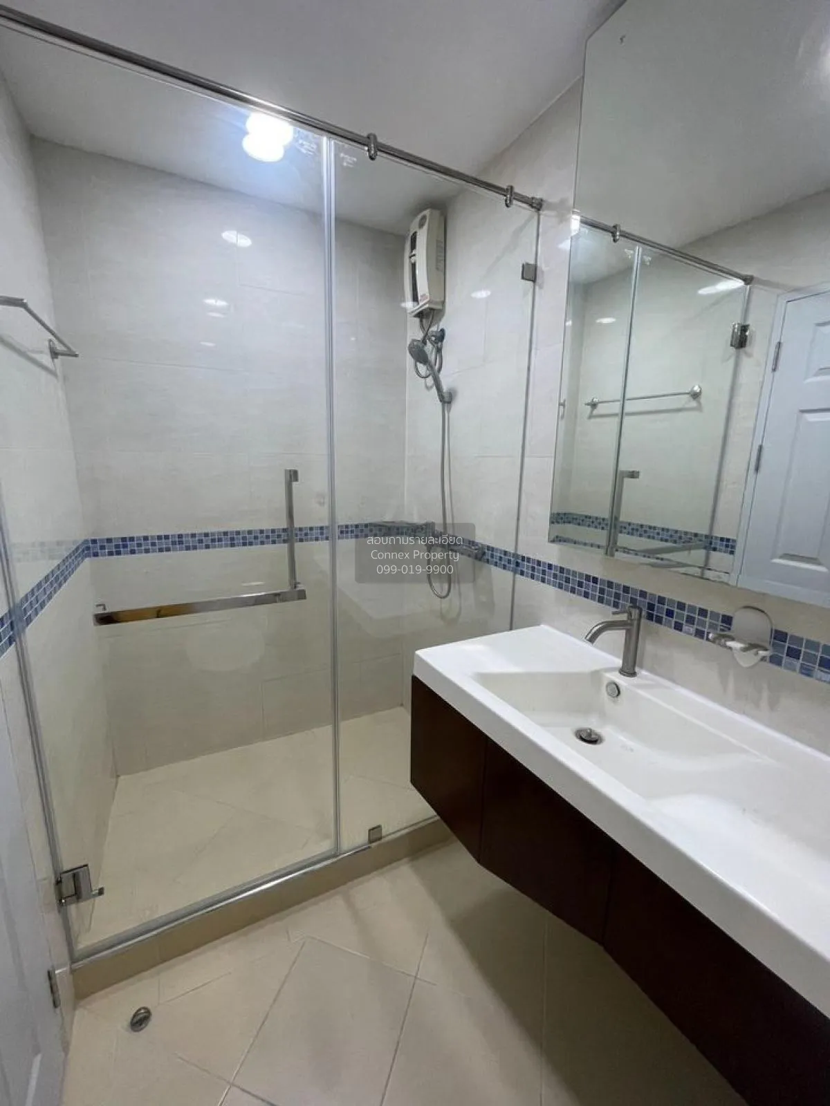 ขายคอนโด  ไลฟ์ แอท รัชดา - ห้วยขวาง MRT-ห้วยขวาง ห้วยขวาง เขต ห้ว