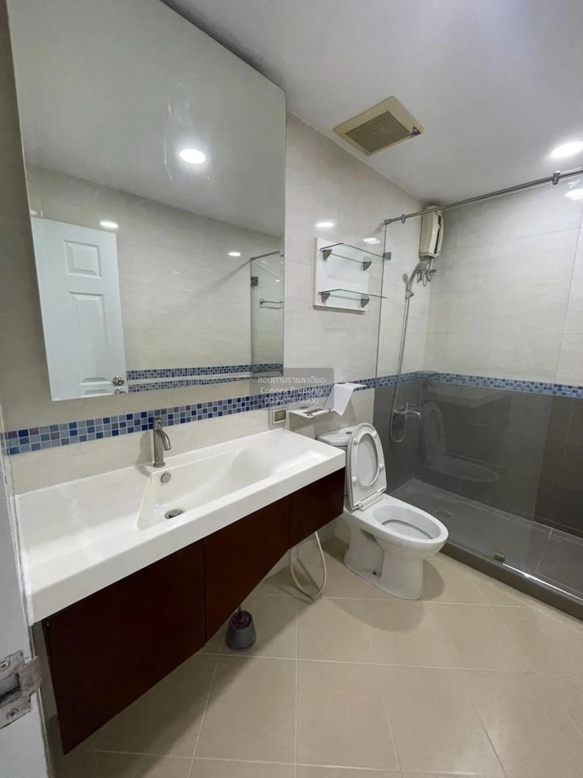 ขายคอนโด  ไลฟ์ แอท รัชดา - ห้วยขวาง MRT-ห้วยขวาง ห้วยขวาง เขต ห้ว