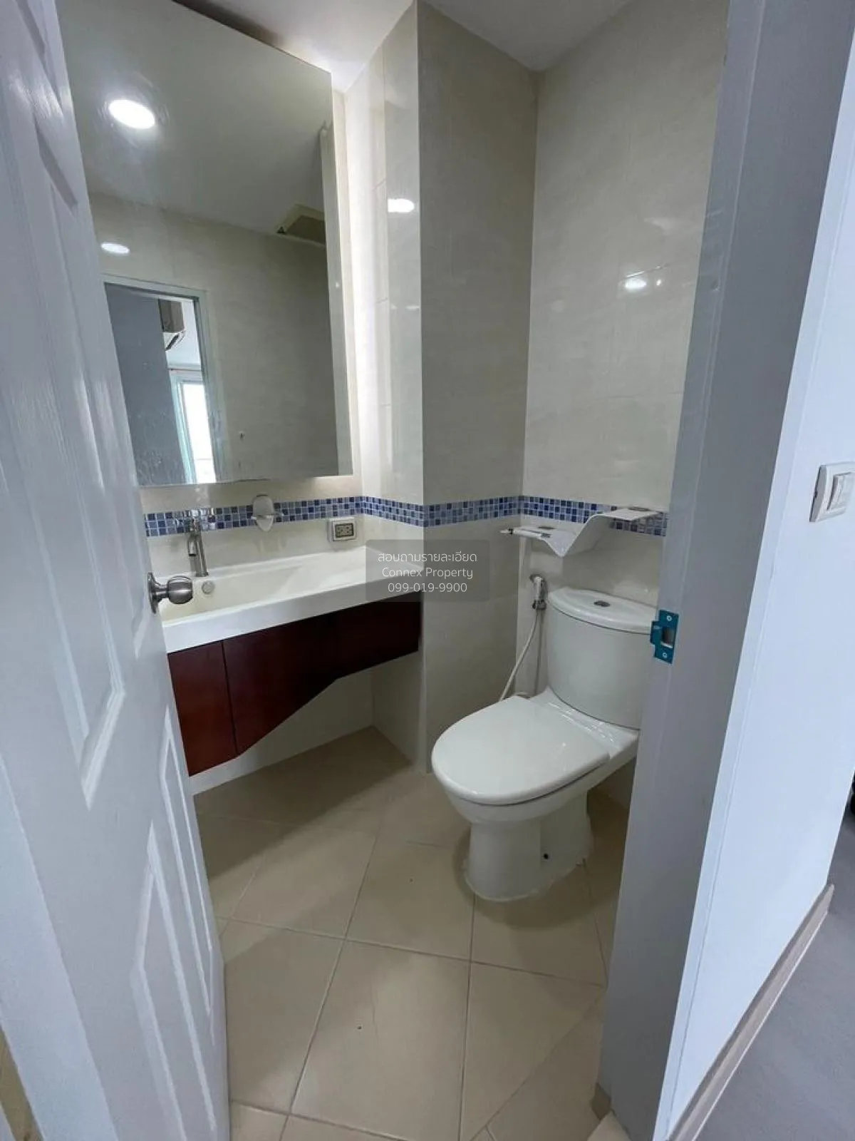 ขายคอนโด  ไลฟ์ แอท รัชดา - ห้วยขวาง MRT-ห้วยขวาง ห้วยขวาง เขต ห้ว