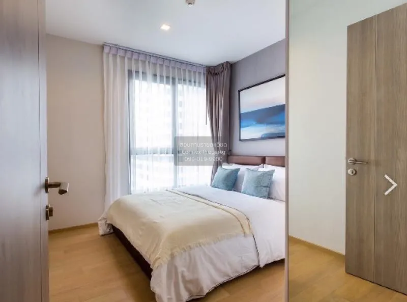 เช่าคอนโด  เอช คิว ทองหล่อ BTS-ทองหล่อ คลองตันเหนือ เขต วัฒนา กรุ