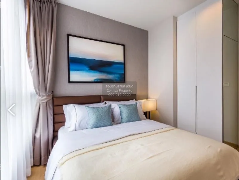 เช่าคอนโด  เอช คิว ทองหล่อ BTS-ทองหล่อ คลองตันเหนือ เขต วัฒนา กรุ