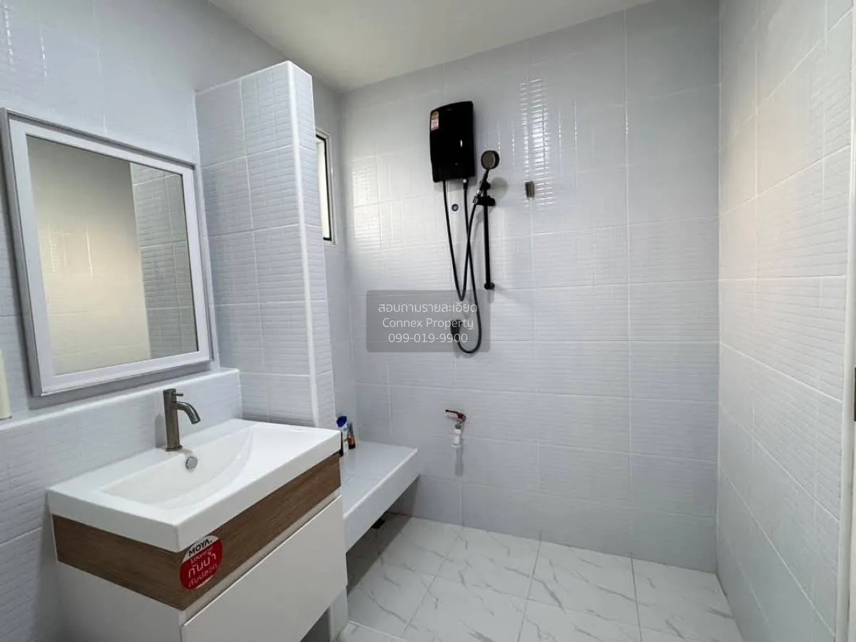 For Sale House , PRUEKLADA PINKLAO – SAI 5 , Bang Toei , Sam Phra