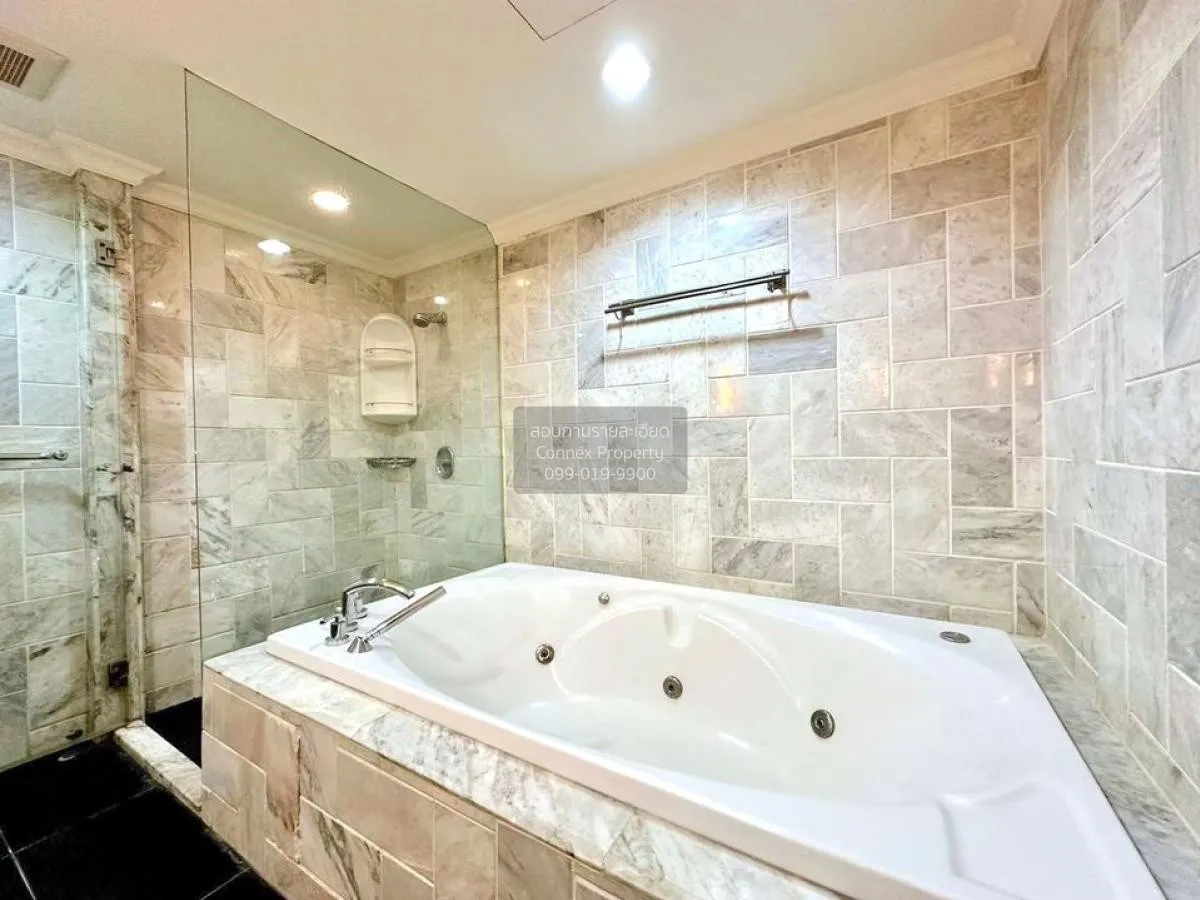 For Rent Condo , Somkid Gardens , BTS-Chit Lom , Lumpini , Pathum