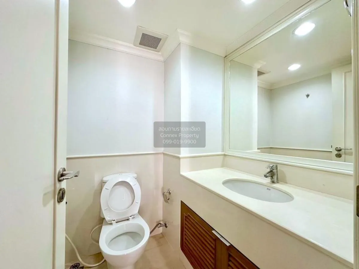 For Rent Condo , Somkid Gardens , BTS-Chit Lom , Lumpini , Pathum