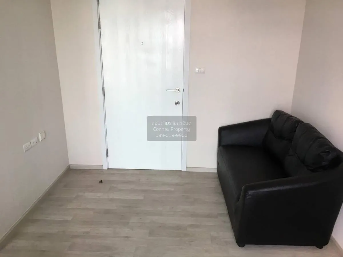 For Sale Condo , Plum Condo Central Station , MRT-Sam Yaek Bang Y 1