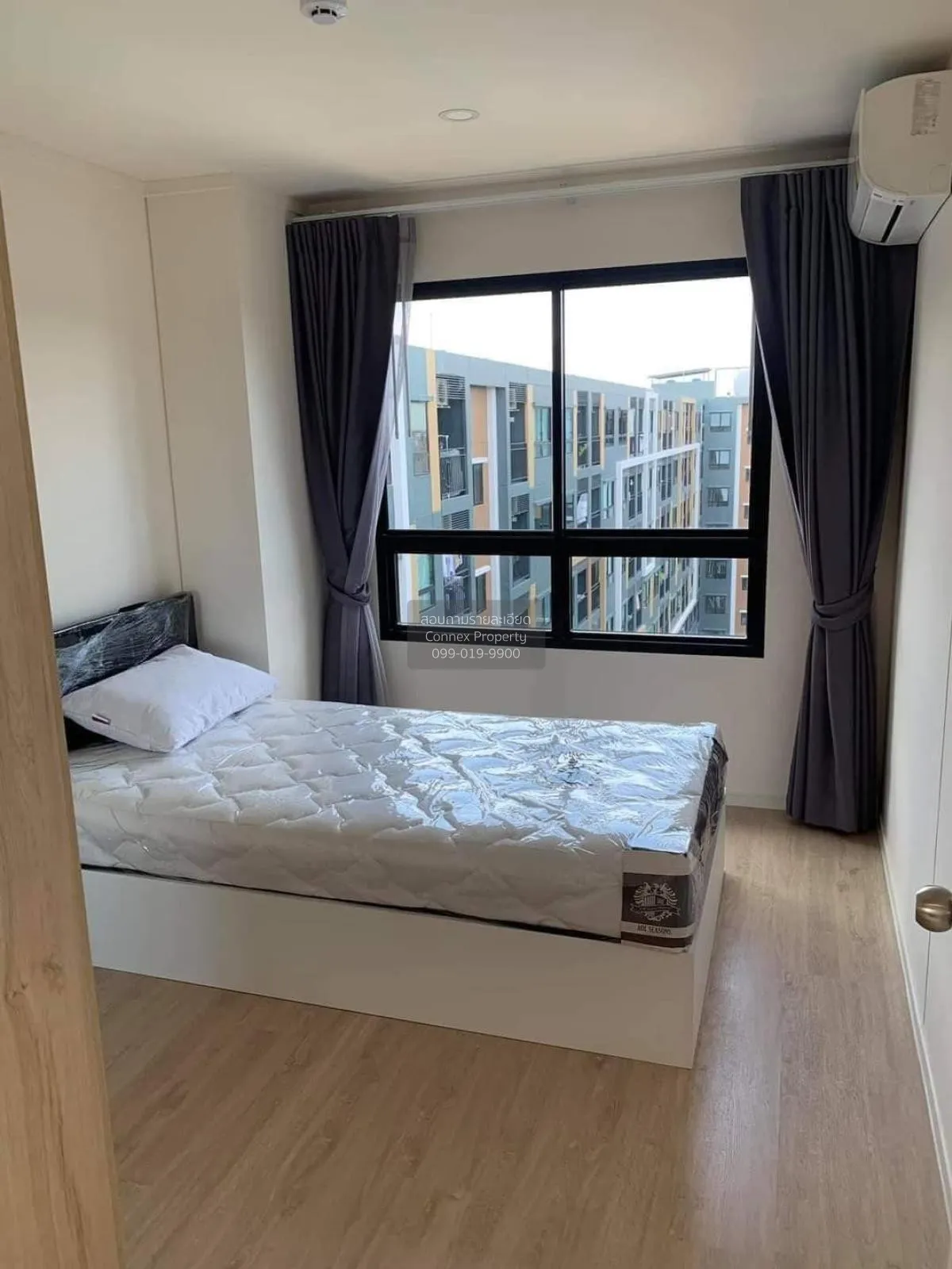 For Rent Condo , iCondo Green Space Sukhumvit 77 , Lat Krabang , 