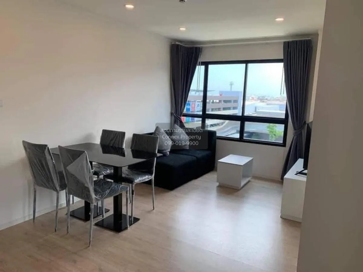 For Rent Condo , iCondo Green Space Sukhumvit 77 , Lat Krabang ,  2