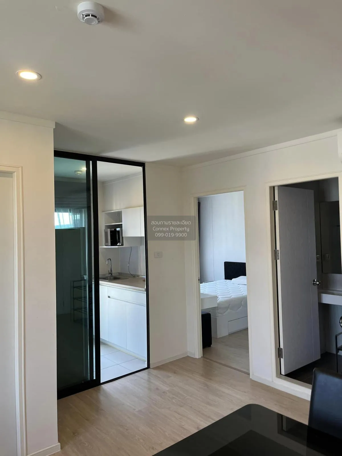 For Rent Condo , iCondo Green Space Sukhumvit 77 , Lat Krabang ,  4