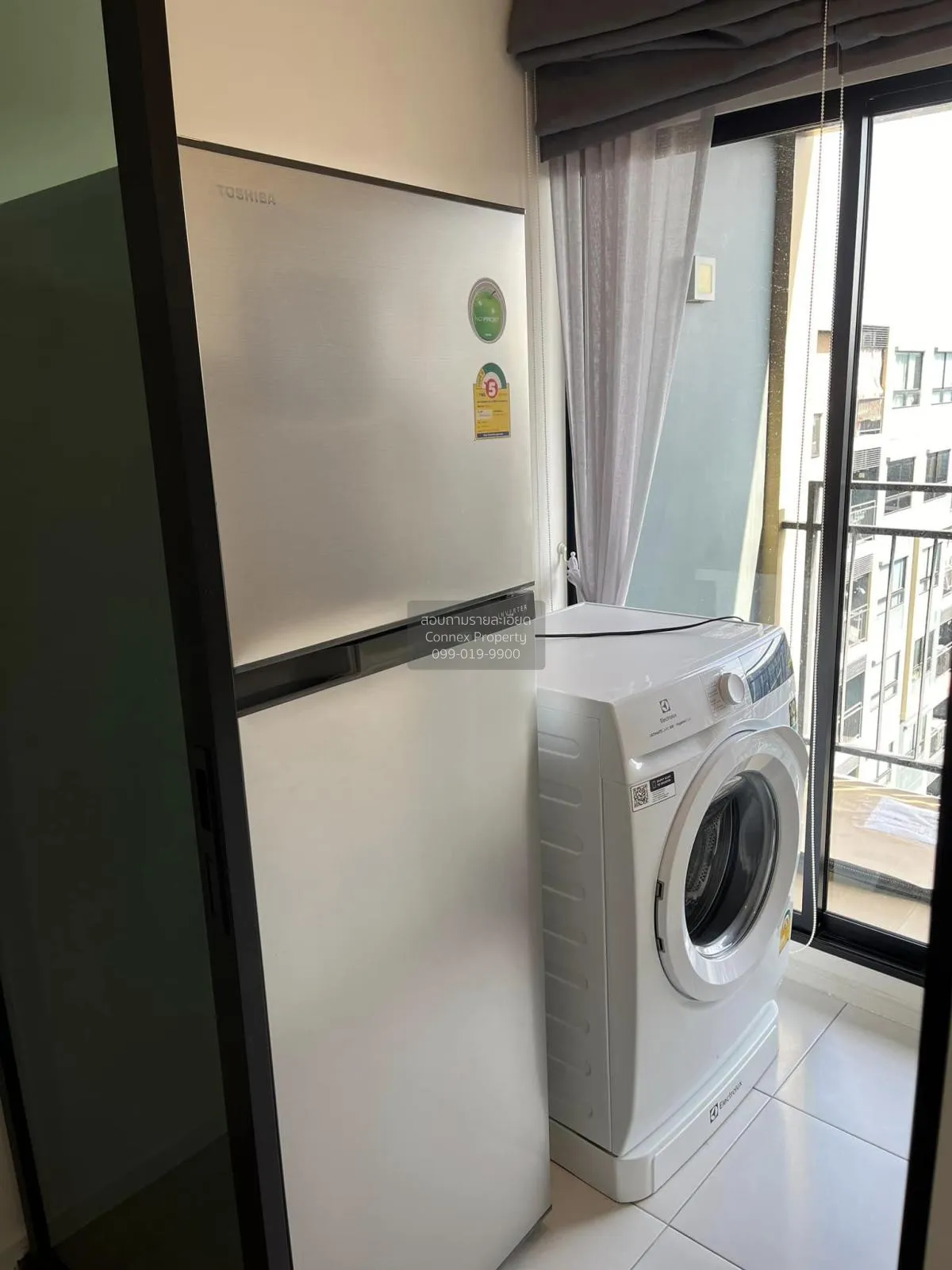 For Rent Condo , iCondo Green Space Sukhumvit 77 , Lat Krabang , 