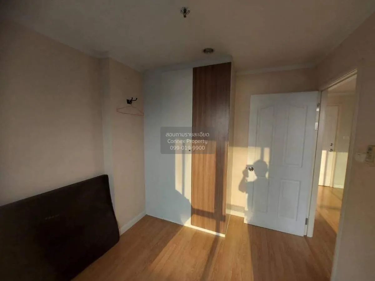 ขายคอนโด  ลุมพินี วิลล์ พิบูลสงคราม-ริเวอร์วิว สวนใหญ่ เมืองนนทบุ 2