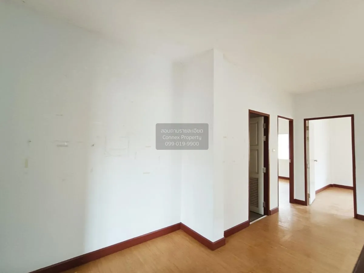 For Sale House , Phanason Garden Home 9 , Bang Phli Yai , Bang Ph