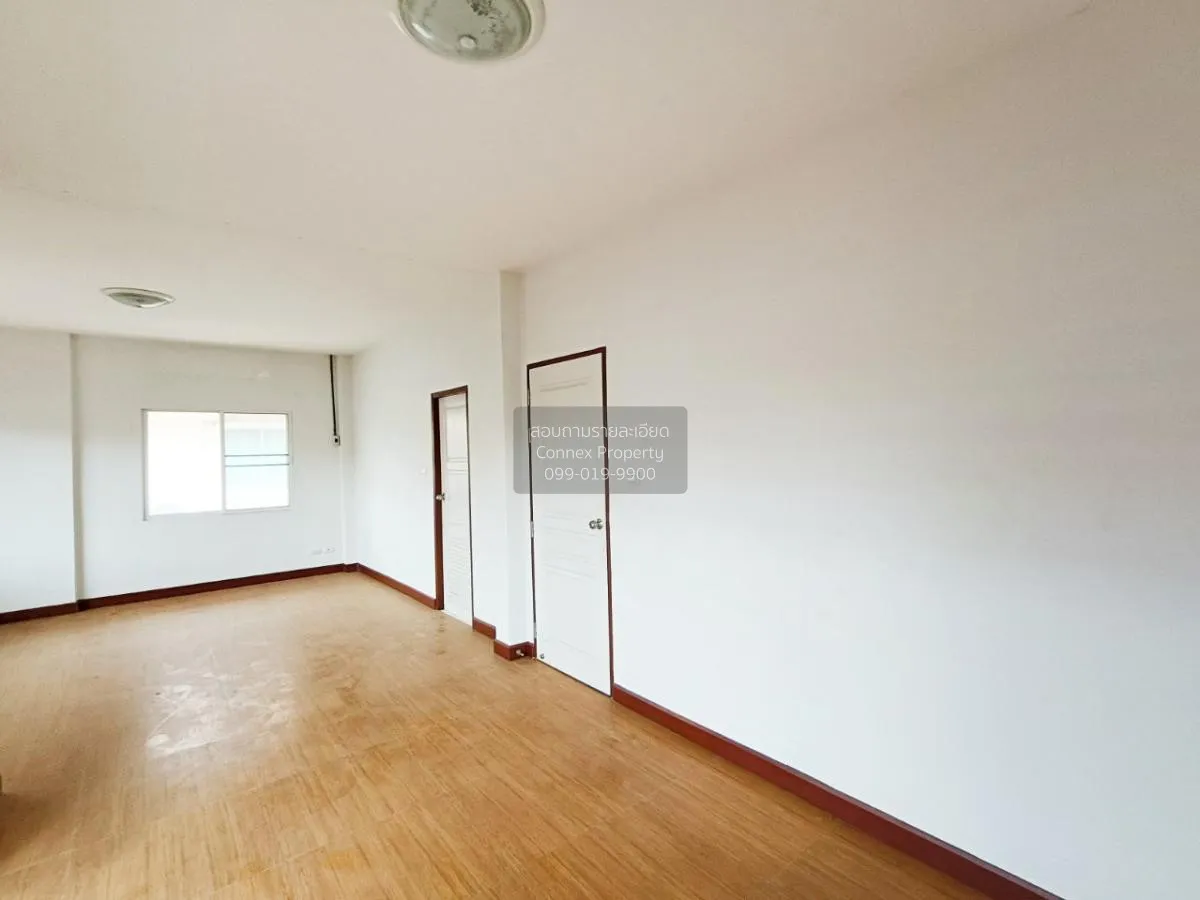 For Sale House , Phanason Garden Home 9 , Bang Phli Yai , Bang Ph