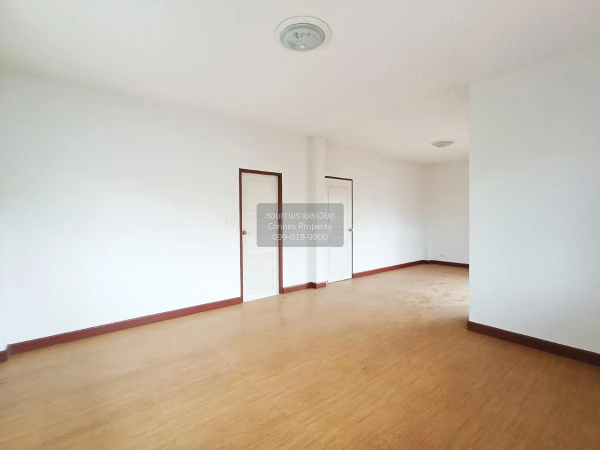 For Sale House , Phanason Garden Home 9 , Bang Phli Yai , Bang Ph